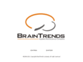 braintrends.info