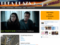 breaplaza5.com