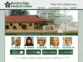 breckenridgemedicalcenter.com