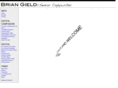 briangield.com
