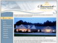 brunswickfuneralservice.com