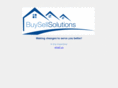 buysellsolutions.com