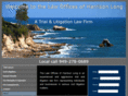 californiatrialatty.com