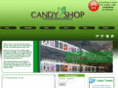 candyshophydro.com