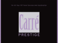 carreprestige.com