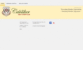 cavaliergyc.com