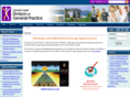 ccdgp.com.au