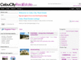 cebucityrealestate.com