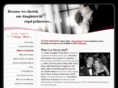 celebrationsoffaith.com