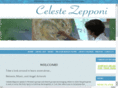 celestezepponi.com