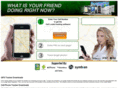 cell-phone-tracker.net