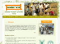 cendectkvk.org