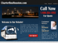 charterbushouston.com