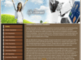 cheapesthomeownersinsurance.info
