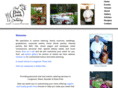 cheflamb.com