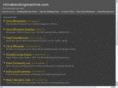 chinabendingmachine.com