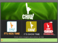 chiu-store.com