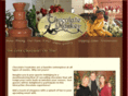 chocolatemonkey.com