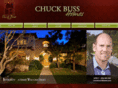 chuckbuss.com