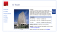 citower.com