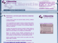 clientis.es