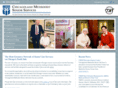cmsschicago.org