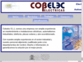 cobelec.com