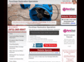 collincountywaterdamage.com