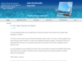 communicationsthatclick.com