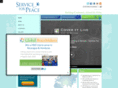 communitiesofpeace.com