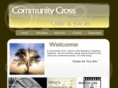 communitycross.net