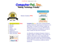 computerpal.com