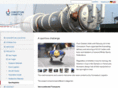 conceptumsportlogistics.com