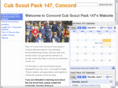 concordpack147.org