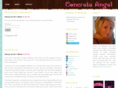 concrete-angel.com
