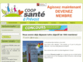 coop-sante-services-prevost.org