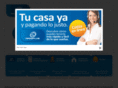 corporativofirmeplus.com