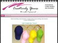 creativelyyoursbrenham.com
