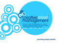 creativemindmanagement.com