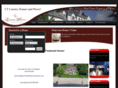 ctluxuryhomesandmore.com