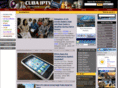 cubaiptv.com