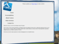 cuencahousing.com