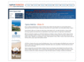cyprus-hotel.biz