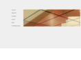 daehne-architekten.com