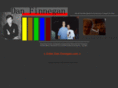 danfinnegan.com