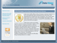 datavisionwinshelpdesk.com