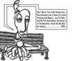 dave-horowitz.com