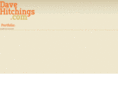 davehitchings.com