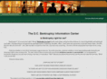 dcbankruptcy.info