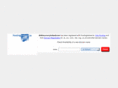 debtrecoveryireland.com